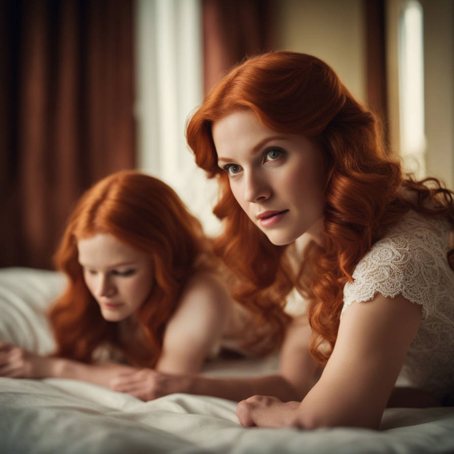 Naughty Redhead Spanked By Her Bottom Twins By Funnygu1 On DeviantArt naughty-redhead-spanked-by-her-bottom-twins-by-funnygu1-on-deviantart