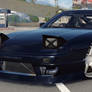 CarX Street 180SX Screenshot 5