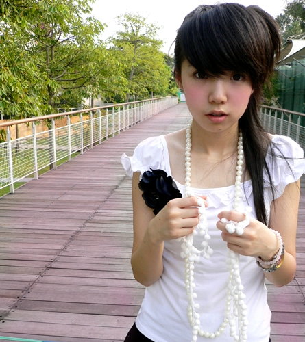 asian movies online Best of 18 Asian