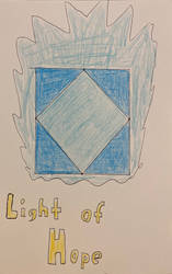 Light of Hope Logo