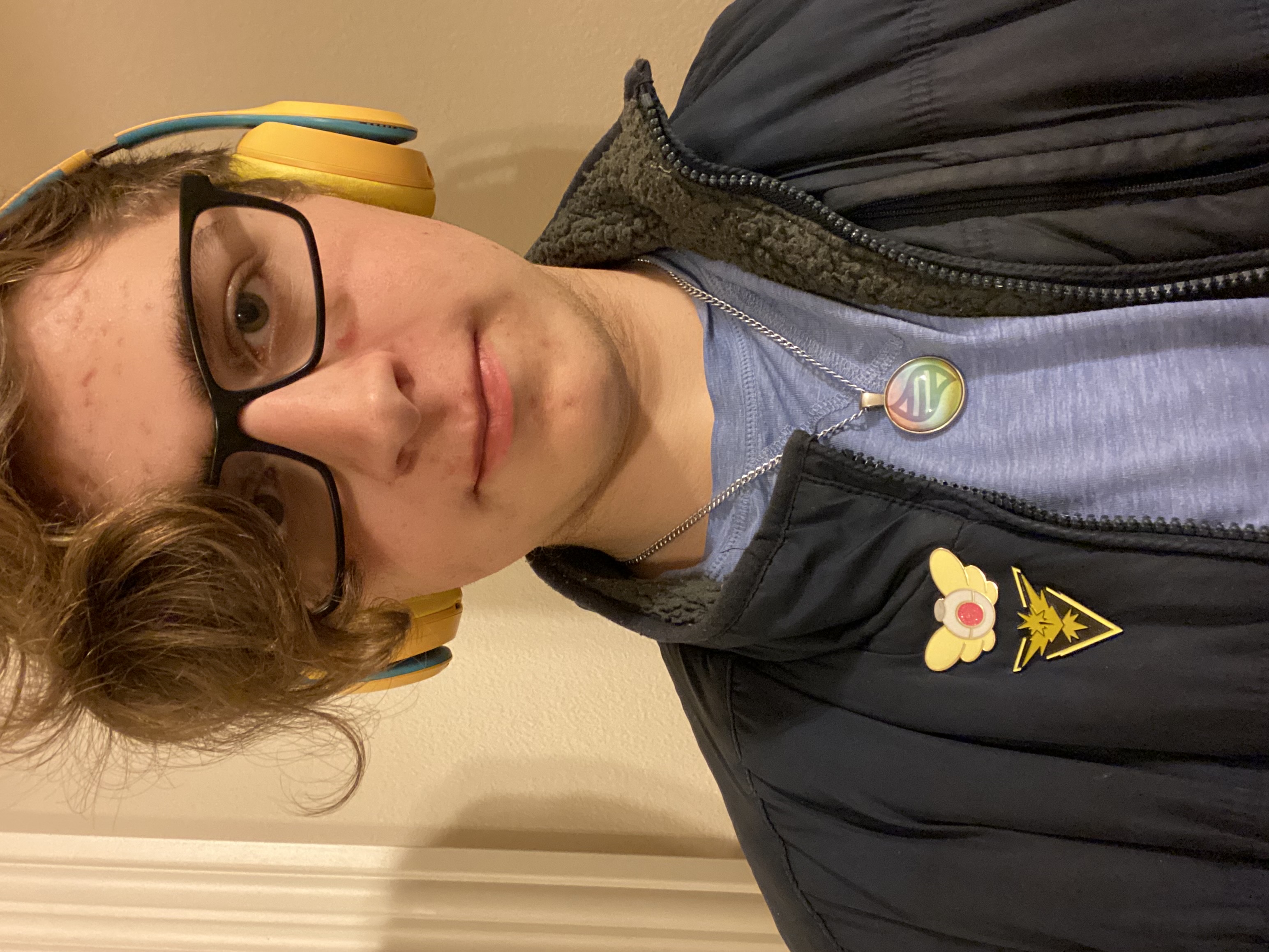 New Pokemon Merch by TurboCharge26 on DeviantArt