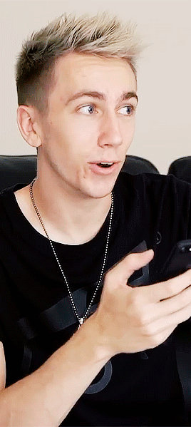 Simon Mathis Gif Simon Gif 7 by JasmineMinter on DeviantArt