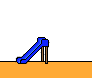 Emote Slide