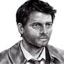 Castiel