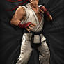 RYU