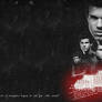 Taylor Lautner Wallpaper