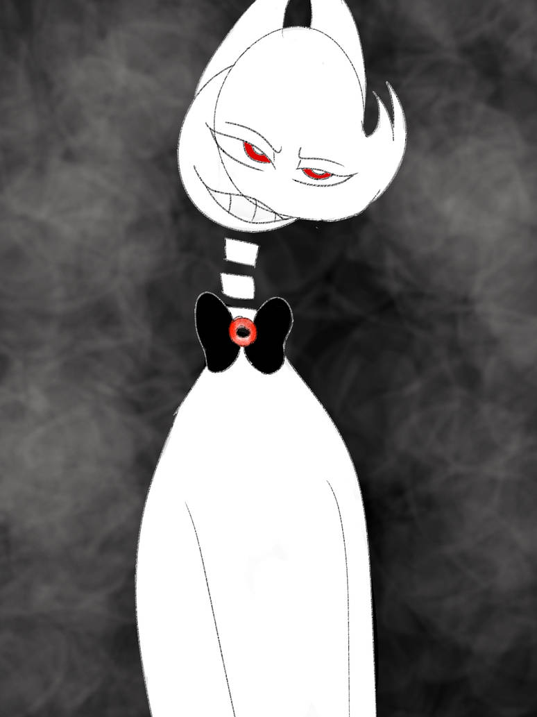 Alfred Crying Deviantart Alfred by CharaTheLostSouls on DeviantArt
