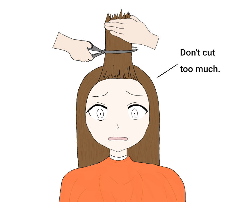 don_t_cut_too_much_by_golembreaker12_dk6dt4v-fullview.jpg?token=eyJ0eXAiOiJKV1QiLCJhbGciOiJIUzI1NiJ9.eyJzdWIiOiJ1cm46YXBwOjdlMGQxODg5ODIyNjQzNzNhNWYwZDQxNWVhMGQyNmUwIiwiaXNzIjoidXJuOmFwcDo3ZTBkMTg4OTgyMjY0MzczYTVmMGQ0MTVlYTBkMjZlMCIsIm9iaiI6W1t7ImhlaWdodCI6Ijw9NjczIiwicGF0aCI6IlwvZlwvNzE0MzQyZTctMzVjZi00MTVjLTg3NDgtMTU2MTc1NmZlNzliXC9kazZkdDR2LTA2N2E4ZjMzLWQ1MjctNDNjMi04NTA5LTI1ZTdiNmRlZTU4NC5wbmciLCJ3aWR0aCI6Ijw9ODAwIn1dXSwiYXVkIjpbInVybjpzZXJ2aWNlOmltYWdlLm9wZXJhdGlvbnMiXX0.LiSnNrN65m2mHu2cYwfTt7hcP-ZvTUizpumTGtsLODo