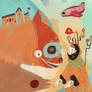 Dreamland