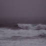 Stormy Seas3