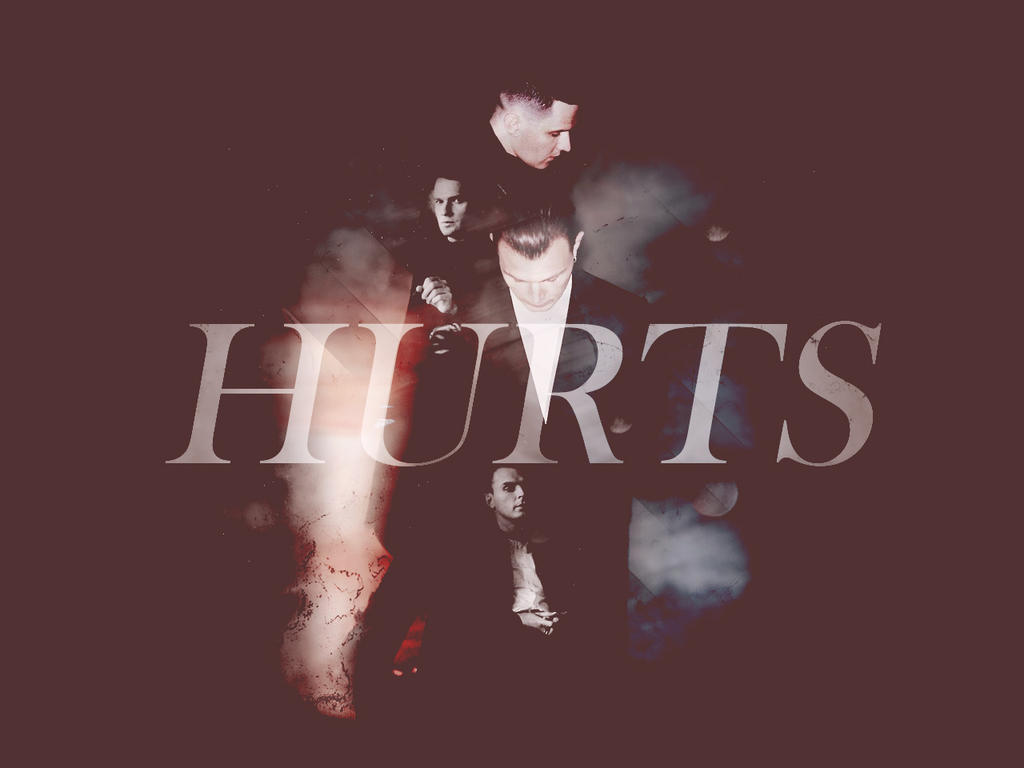 New hurt. Hurts группа 2021. Группа hurts logo. Hurts эмблема группы. Hurts — Evelyn альбом.