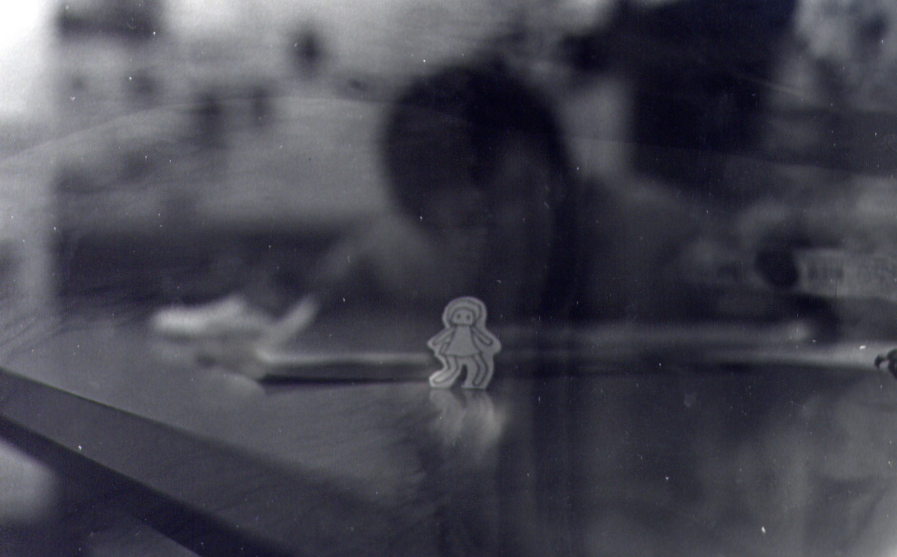 Paper Episode 11 by azuralizzy on DeviantArt