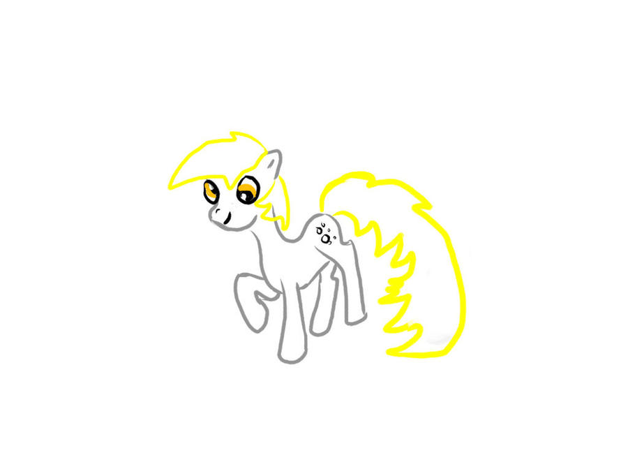 Itsderpus Deviantart derpu feels better by grumpyhooves on DeviantArt