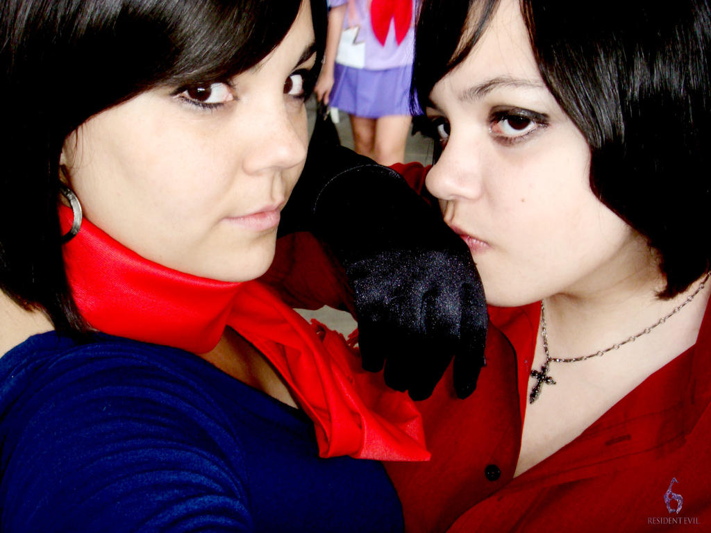 Ada_and_Carla_Resident_Evil_6