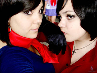 Ada_and_Carla_Resident_Evil_6