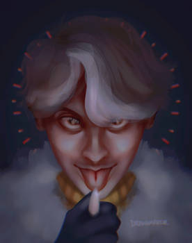 Explore The Best Derivakat Art Deviantart Explore The Best Derivakat Art Deviantart