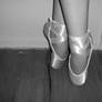 Ballet