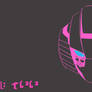 Arcee Background Minimalist