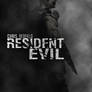 Resident Evil - Chris Redfield