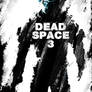 Dead Space 3 [Poster Fanart]