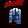 Marvel's Daredevil