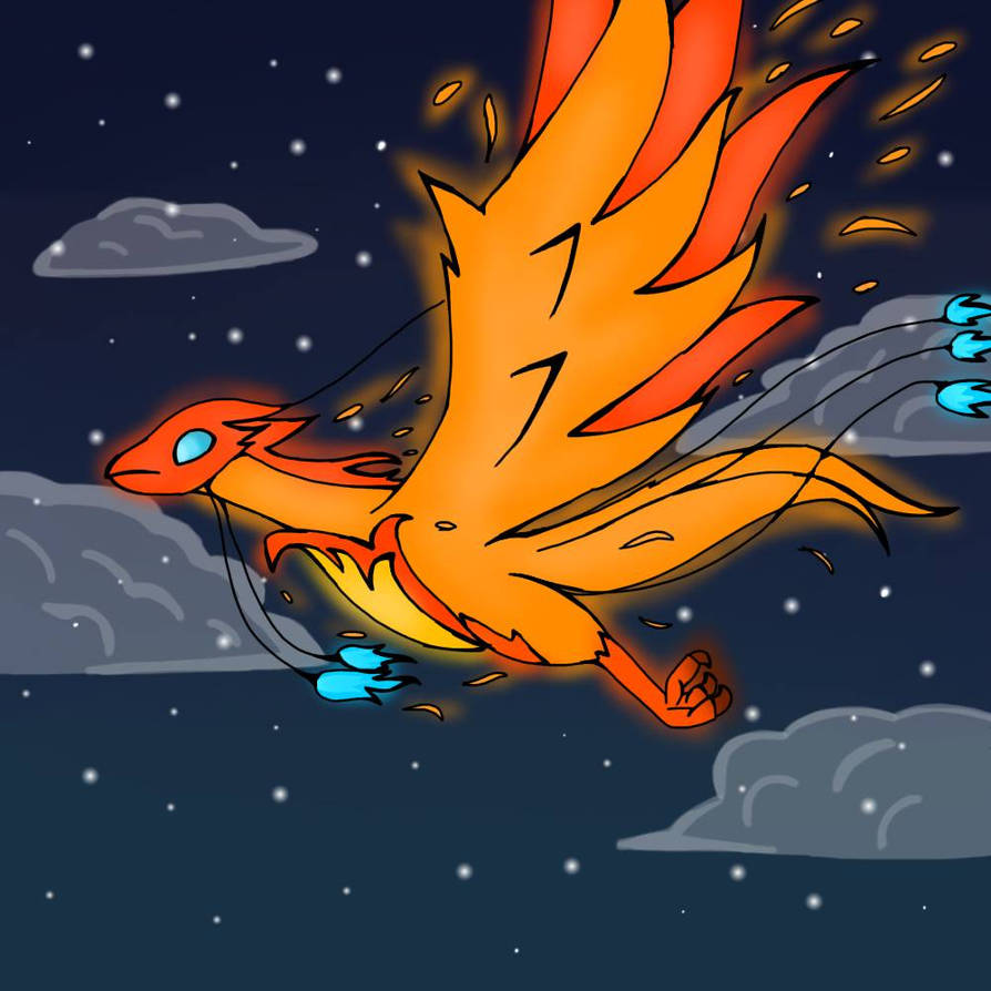 Loomian Legacy Fan Art By Ribbonflower On DeviantArt loomian-legacy-fan-art-by-ribbonflower-on-deviantart