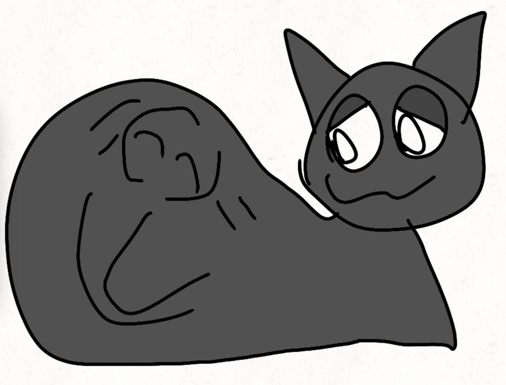 Sprunki vore by pughop20 on DeviantArt