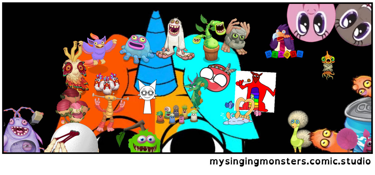 My Insane MSM Fanmade Island By Pughop20 On DeviantArt my-insane-msm-fanmade-island-by-pughop20-on-deviantart