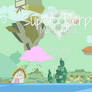 Super Derpy: Muffin Attack - Development Preview