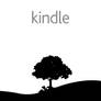 Twilight Kindle