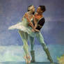 Ballet VI