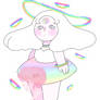 Angel Aura Quartz Paypal Adopt (OPEN)