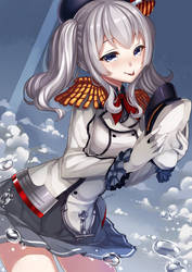 Kashima