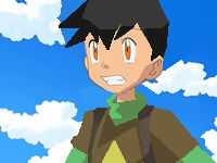 Anime_Ricky by Juby3 on DeviantArt