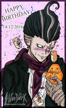 Explore The Best Gundam Tanaka Art Deviantart Explore The Best Gundam Tanaka Art Deviantart
