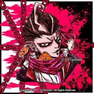 Explore The Best ダンガンロンパ Art Deviantart Explore The Best ダンガンロンパ Art Deviantart