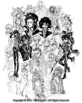Explore The Best コペルニクスの呼吸 Art Deviantart Explore The Best コペルニクスの呼吸 Art Deviantart