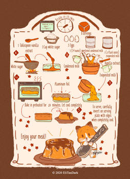 Explore The Best 食べ物イラスト Art Deviantart Explore The Best 食べ物イラスト Art Deviantart
