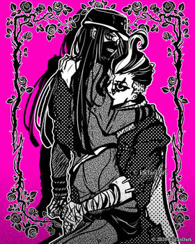 Explore The Best 田中眼蛇夢 Art Deviantart Explore The Best 田中眼蛇夢 Art Deviantart