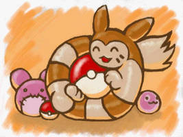 Furret