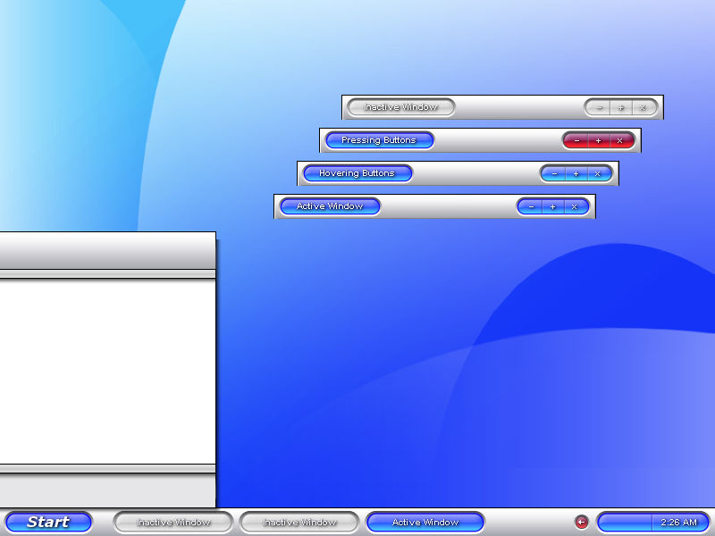 SkyOS by ogg123 on DeviantArt