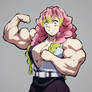 Love Hashira Bulk
