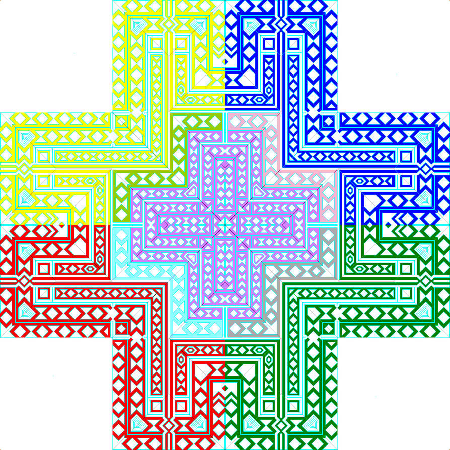 X Squared By Sweetdudebbb5 On DeviantArt x-squared-by-sweetdudebbb5-on-deviantart