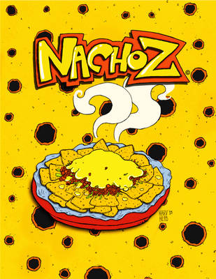 Nachoz