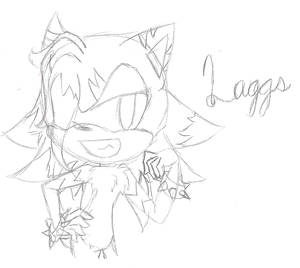 Laggs .:SKETCH:.