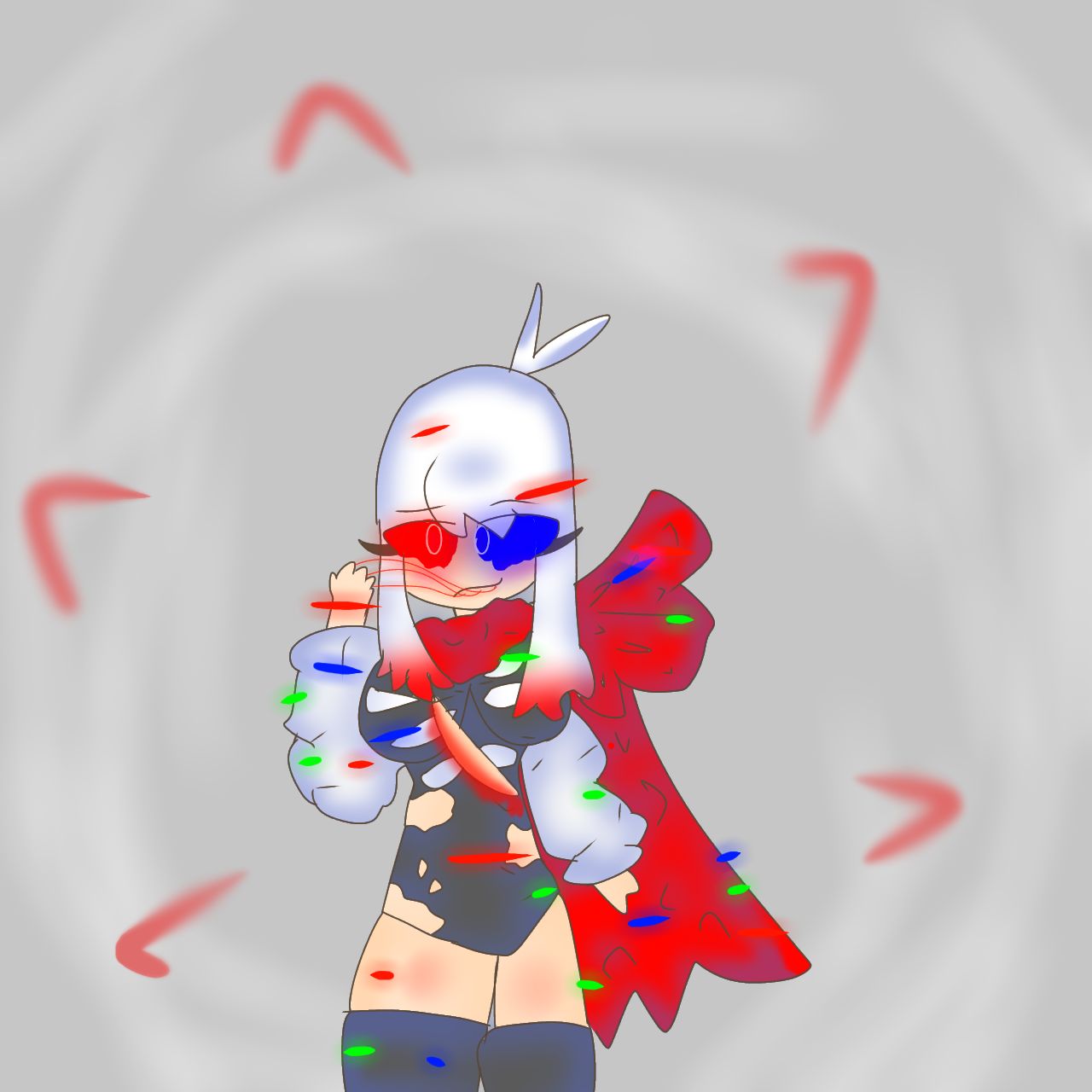 Error Sans R63 Fatal error r63 by nil272 on DeviantArt