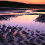 Sands, Filey Bay No.1