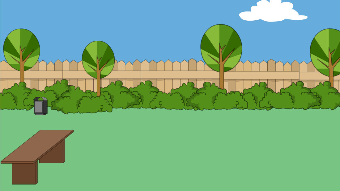 Goanimate Background by FelixFlashGoanimate on DeviantArt