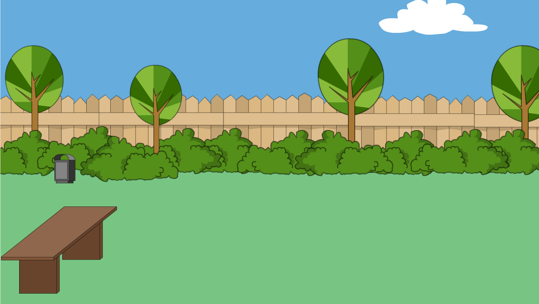 Goanimate Library Background Goanimate Background by FelixFlashGoanimate on DeviantArt