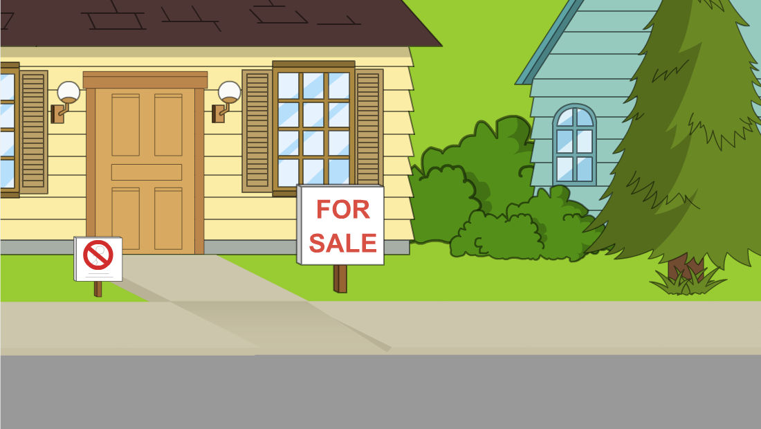 Goanimate Library Background Goanimate Background 2 by FelixFlashGoanimate on DeviantArt
